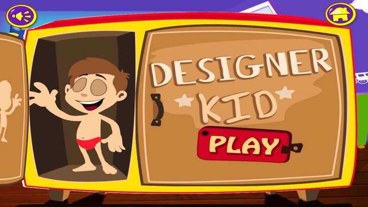 Kids Fun Favorites Pro screenshot-3