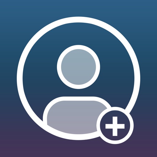 Followers & Likes Manager for Instagram