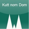 Kutt nom Dom - Marialinden