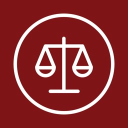 LSATMax LSAT Prep Courses with Real Practice LSATs Apple Watch App