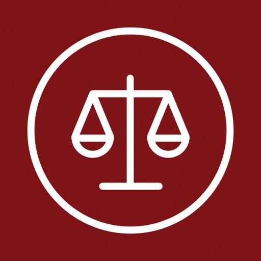 LSATMax LSAT Prep Courses with Real Practice LSATs