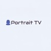 Portrait TV