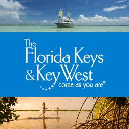 Florida Keys Trip Planner