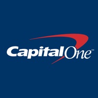 Capital One UK