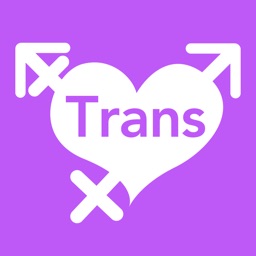 Trans -#1 Transgender Dating, Kinky Chat
