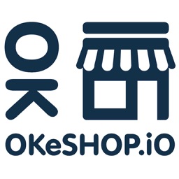 OKeSHOP.iO Pro