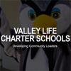 Valley Life Charter Schools