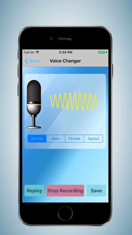Super Music Changer Pro screenshot-3