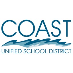 Coast Unified School District