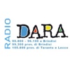 Radio Dara