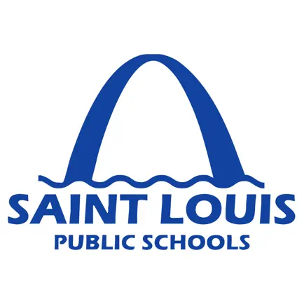 Saint Louis Public Schools Cheats