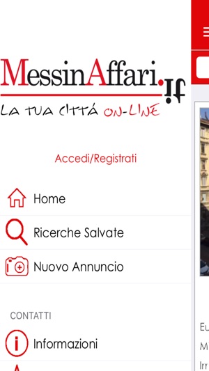 MessinaAnnunci(圖4)-速報App