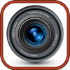 Photo Editor - Effects for Selfie Camera
