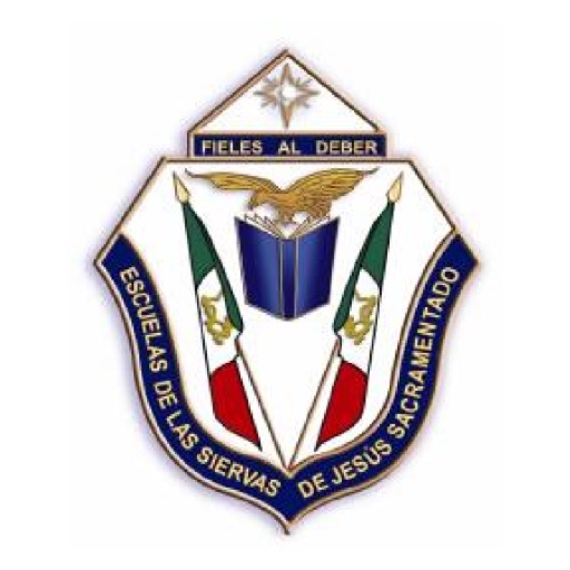 Esc SJS San Juan de los Lagos icon