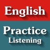 Learn English: English Practice Listening