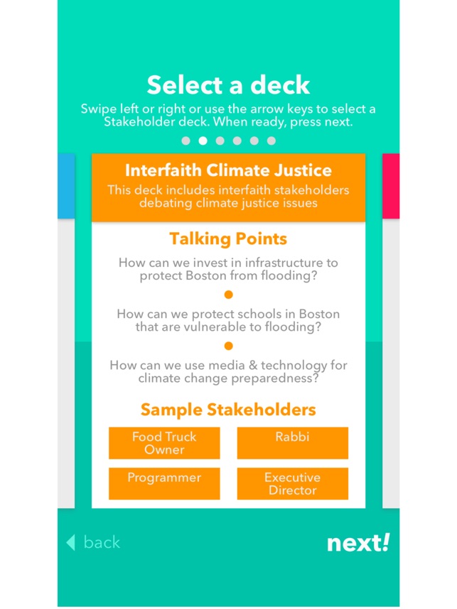 atstake im app store 643x0w jpg