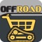 Off Road Equipment Parts is committed to providing cutting edge technology that is both fast and easy to use