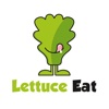 Lettuce Eat