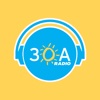 30A Radio