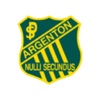 Argenton Public School - Skoolbag