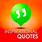 Top 28 Book Apps Like Inspirational & Motivational Quotes - InstaQuote - Best Alternatives