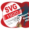 SV Gengenbach 1920 e.V.