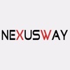 Nexusway