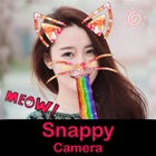 Top 37 Entertainment Apps Like Face Camera - Snappy Photo - Best Alternatives