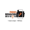 PhonesReparation17