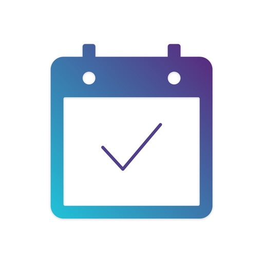 Check! - The Best of Planning Partners