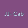 JJCab