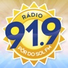 Rádio Pôr do Sol FM