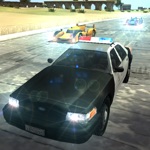 Extreme Driving Of Real Car Ultimate Race Sim