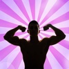 Muscle Prank App