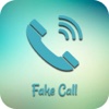 Fake Photo Call - Prank Call