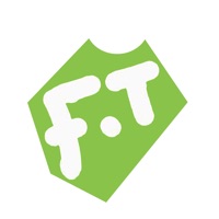 Free Time - اللقاء الإجتماعي