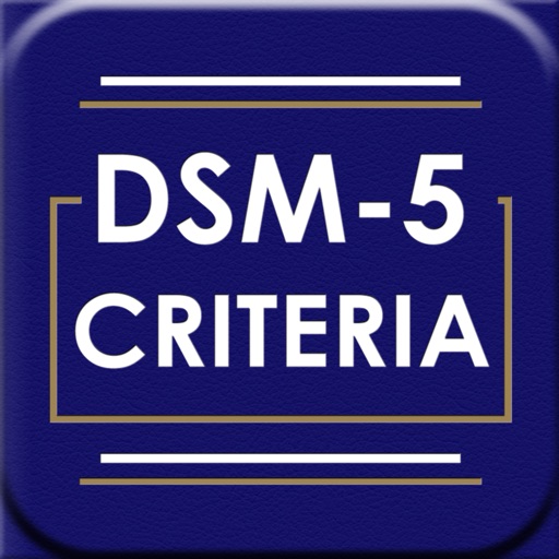 dsm 5 diagnostic criteria for ptsd