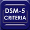 The official DSM-5® app for iPhone and iPad