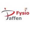 Fysio Paffen Kerkrade