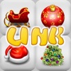 Link Link Christmas