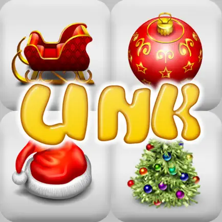 Link Link Christmas Читы