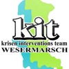 KIT Wesermarsch