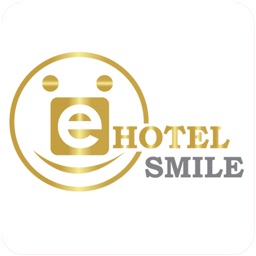 eSmileHotel