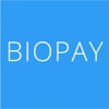 BioPay - Diabetes & Weight App
