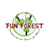 Fun Forest