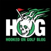 Hooked on Golf Blog