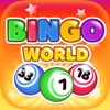 Bingo World - Bingo and Slots Game