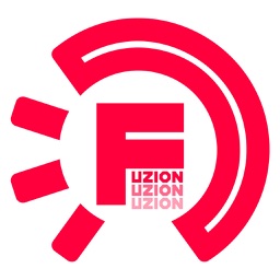 Fuzion Entertainment