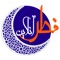 اپلیکیشن فطر آنلاین
