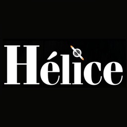 Revista Hélice